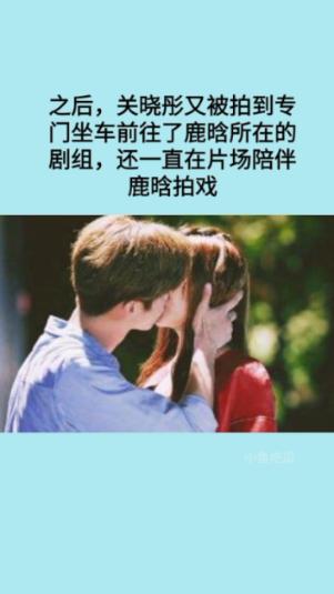 2024年九百惠生活·年货节即将来袭!